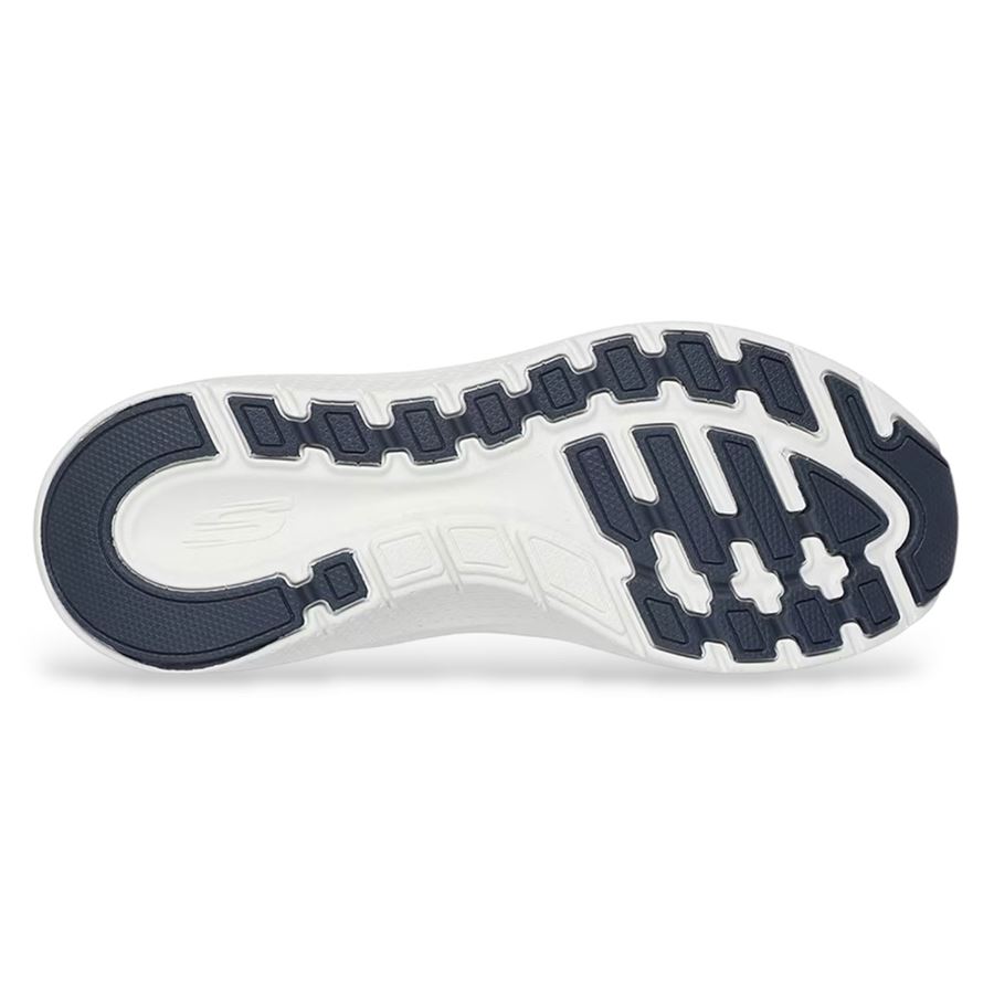  Skechers | 150332BKRG